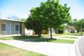 Property photo of 1/2 Monash Street Shepparton VIC 3630