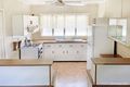 Property photo of 27 Cassowary Street Longreach QLD 4730