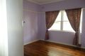 Property photo of 82 Clarke Road Hornsby NSW 2077