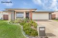 Property photo of 72 Park Vista Drive Mango Hill QLD 4509