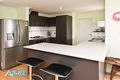 Property photo of 15/37 Oman Pass Canning Vale WA 6155