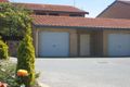 Property photo of 24/87 Brebner Drive West Lakes SA 5021