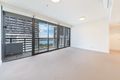 Property photo of 1708/63 Shoreline Drive Rhodes NSW 2138