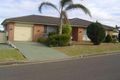 Property photo of 2 Cinnabar Street Eagle Vale NSW 2558
