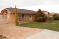Property photo of 6 Crisling Place Penguin TAS 7316