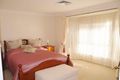 Property photo of 4 Wyangala Circuit Woodcroft NSW 2767