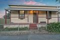 Property photo of 2 Holmes Street Port Adelaide SA 5015