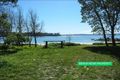 Property photo of 30 Newth Place Surf Beach NSW 2536