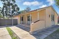 Property photo of 21 Tallara Crescent Munno Para SA 5115