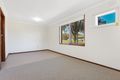 Property photo of 21 Tallara Crescent Munno Para SA 5115