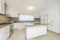 Property photo of 79 Shane Avenue Seabrook VIC 3028