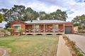Property photo of 39 Adcock Road Robinvale VIC 3549