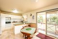 Property photo of 39 Adcock Road Robinvale VIC 3549