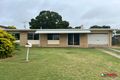 Property photo of 45 Buaraba Street Gatton QLD 4343