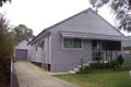 Property photo of 55 Medcalf Street Warners Bay NSW 2282