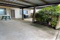 Property photo of 4/222 Slade Point Road Slade Point QLD 4740