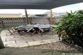 Property photo of 4/222 Slade Point Road Slade Point QLD 4740