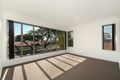Property photo of 106 Delancey Street Ormiston QLD 4160