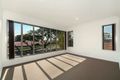 Property photo of 106 Delancey Street Ormiston QLD 4160