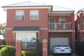 Property photo of 119 Coglin Street Brompton SA 5007