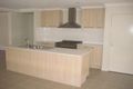 Property photo of 3 Cochrane Street Echuca VIC 3564