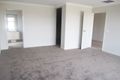 Property photo of 3 Cochrane Street Echuca VIC 3564