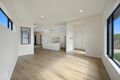 Property photo of 1A Kalimna Street Hamlyn Heights VIC 3215
