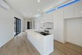 Property photo of 1A Kalimna Street Hamlyn Heights VIC 3215