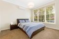 Property photo of 23 Apps Avenue Turramurra NSW 2074