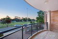 Property photo of 1/27-33 Addlestone Road Merrylands NSW 2160