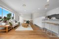 Property photo of 38 Berkeley Street Speers Point NSW 2284