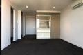 Property photo of 1405/33 Mackenzie Street Melbourne VIC 3000