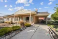 Property photo of 40 James Street Plympton SA 5038