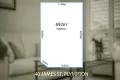 Property photo of 40 James Street Plympton SA 5038