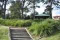 Property photo of 19X Sebastian Drive Dural NSW 2158