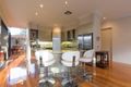 Property photo of 9 Saint Moritz Terrace Bundall QLD 4217