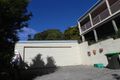 Property photo of 138 Broadwater Esplanade Bilambil Heights NSW 2486