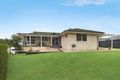 Property photo of 14 Kookaburra Terrace Goonellabah NSW 2480