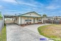 Property photo of 19 Thoresby Street Newborough VIC 3825
