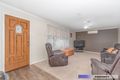 Property photo of 19 Thoresby Street Newborough VIC 3825