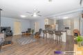 Property photo of 19 Thoresby Street Newborough VIC 3825