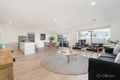 Property photo of 3/140 Cadles Road Carrum Downs VIC 3201