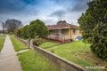 Property photo of 2 Dane Street Karabar NSW 2620