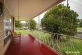 Property photo of 2 Dane Street Karabar NSW 2620