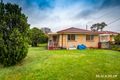 Property photo of 2 Dane Street Karabar NSW 2620