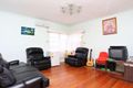 Property photo of 12 Maxweld Street Ardeer VIC 3022