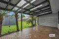 Property photo of 13 John Street Moe VIC 3825