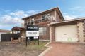 Property photo of 2A Queensbury Road Penshurst NSW 2222
