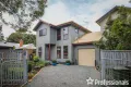 Property photo of 2/12 Bay Street Port Albert VIC 3971