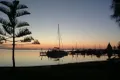 Property photo of 2/12 Bay Street Port Albert VIC 3971